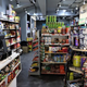 Illustration for article titled Check out these COVID-19-inspired works of bodega art